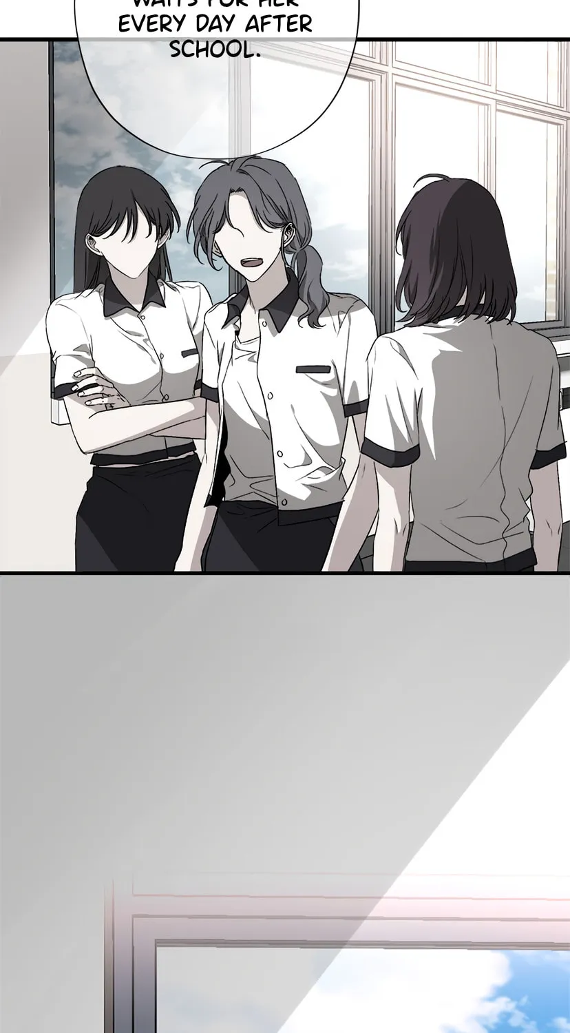Read Dreaming Freedom chapter 50 image 79 on Lezhin