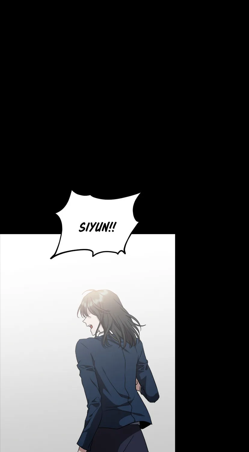 Read Dreaming Freedom chapter 50 image 8 on Lezhin