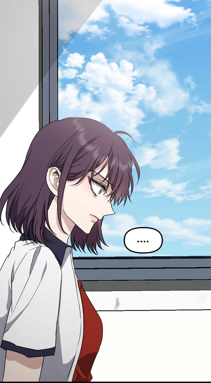 Read Dreaming Freedom chapter 50 image 80 on Lezhin