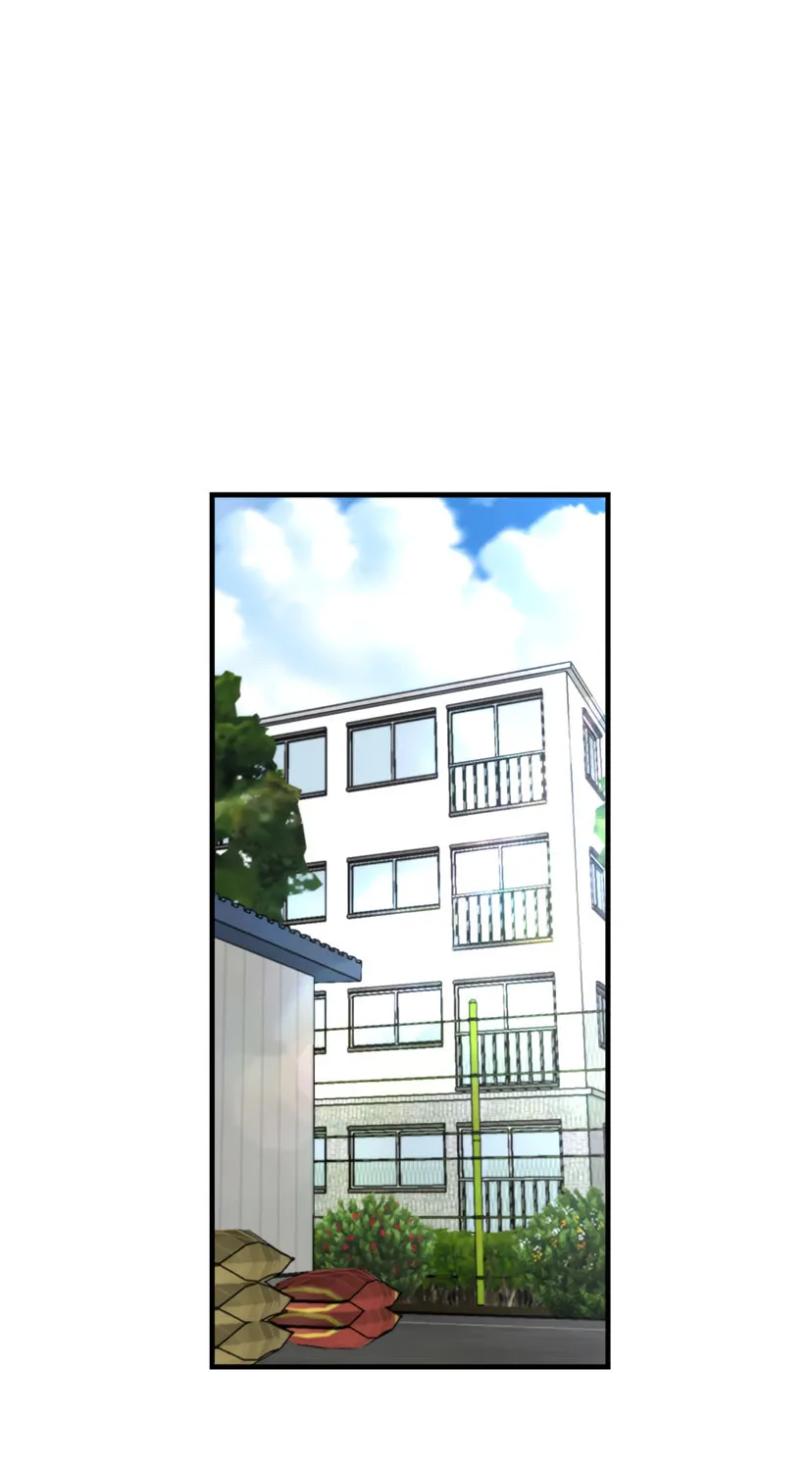 Read Dreaming Freedom chapter 50 image 82 on Lezhin