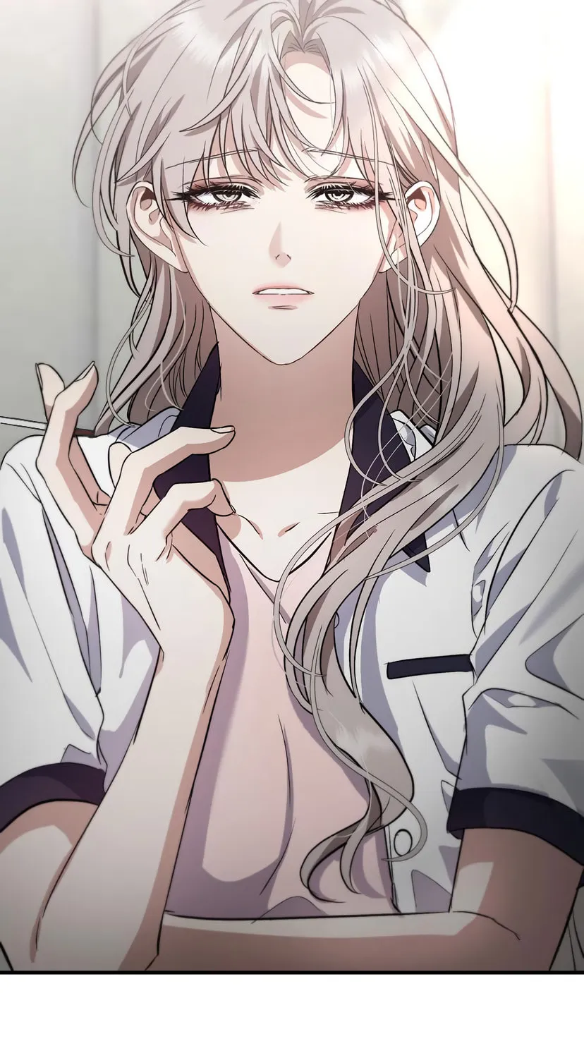 Read Dreaming Freedom chapter 50 image 84 on Lezhin
