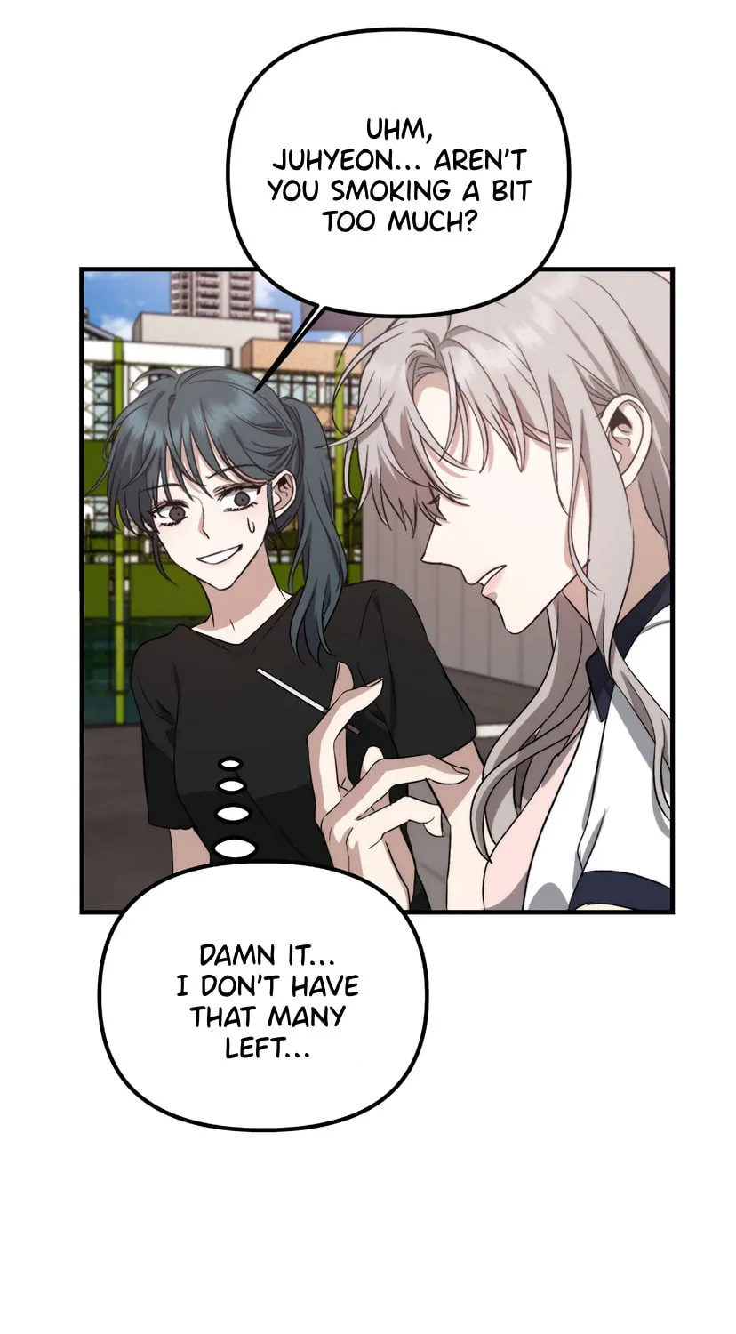 Read Dreaming Freedom chapter 50 image 86 on Lezhin