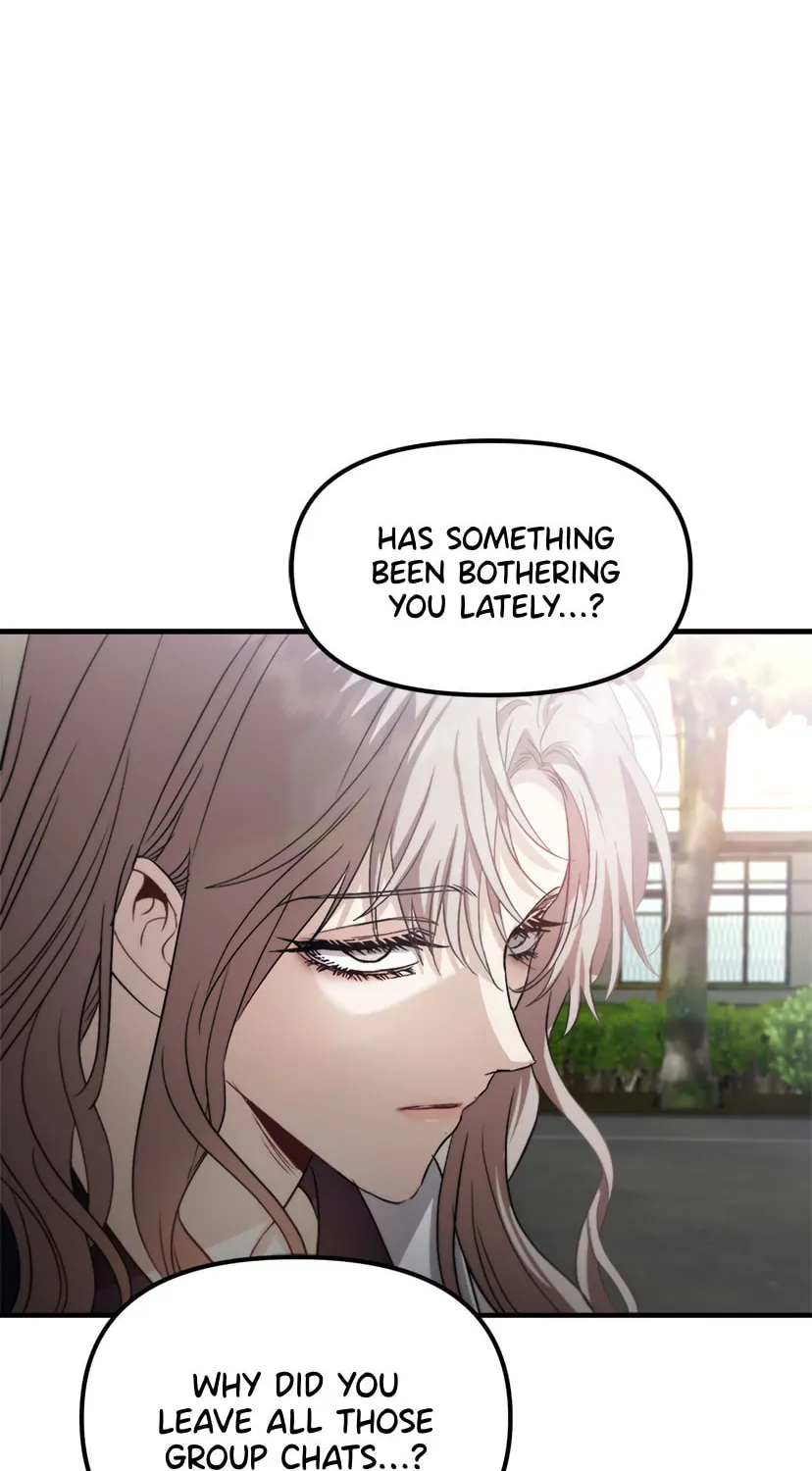 Read Dreaming Freedom chapter 50 image 87 on Lezhin
