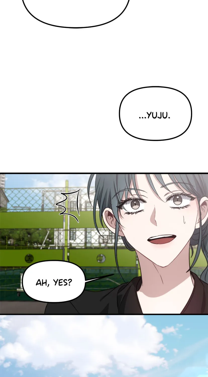 Read Dreaming Freedom chapter 50 image 88 on Lezhin