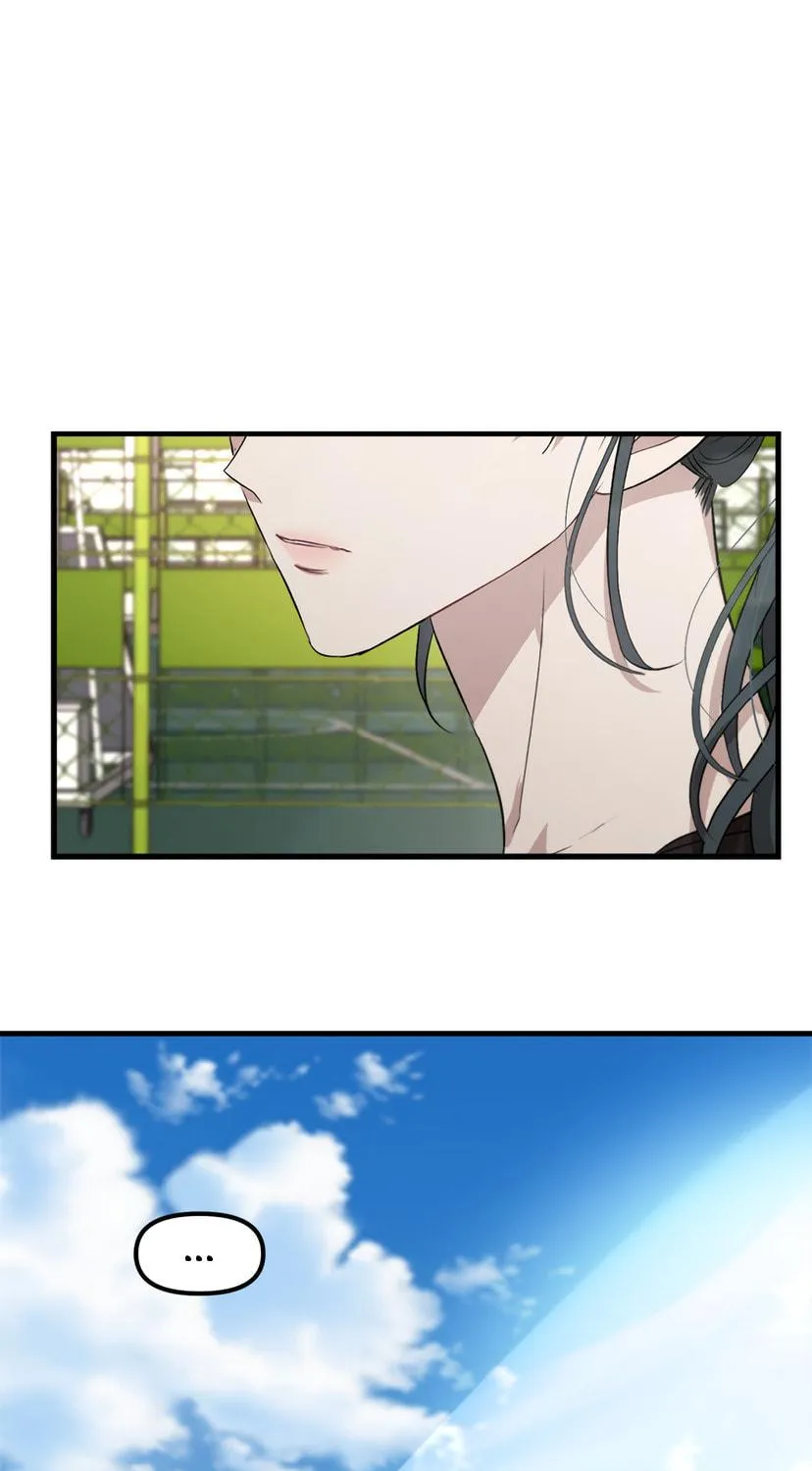 Read Dreaming Freedom chapter 50 image 91 on Lezhin