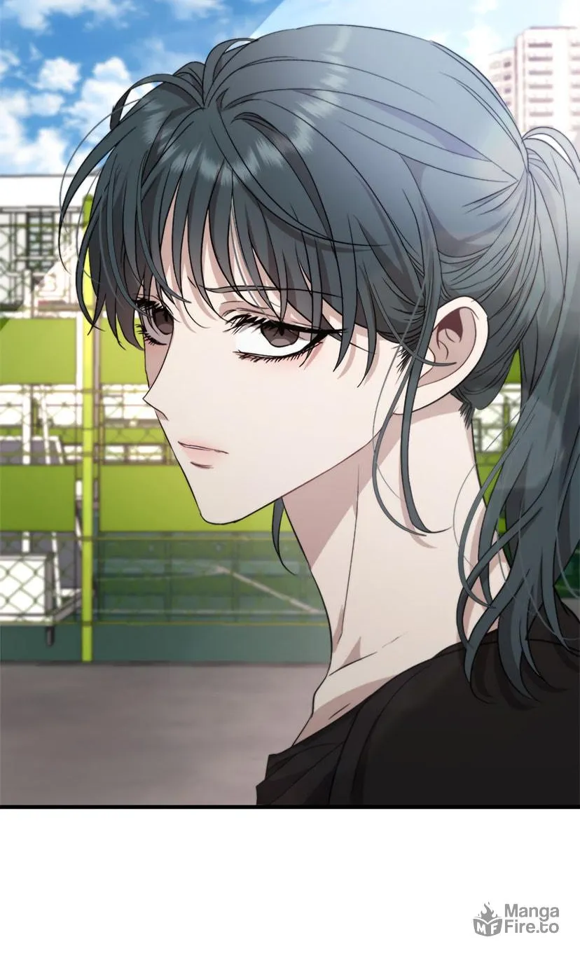Read Dreaming Freedom chapter 50 image 92 on Lezhin