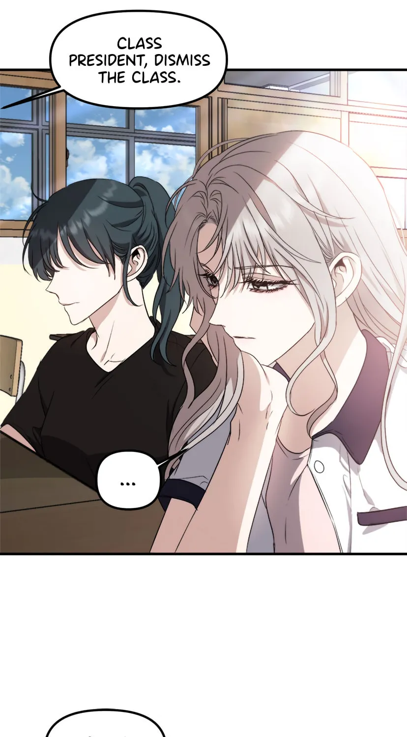 Read Dreaming Freedom chapter 50 image 94 on Lezhin