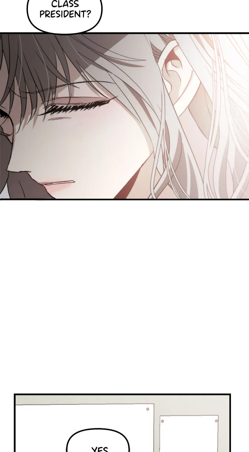 Read Dreaming Freedom chapter 50 image 95 on Lezhin