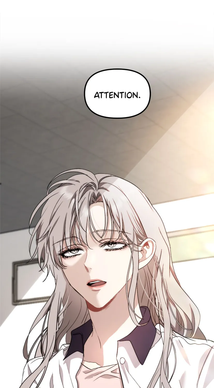 Read Dreaming Freedom chapter 50 image 97 on Lezhin