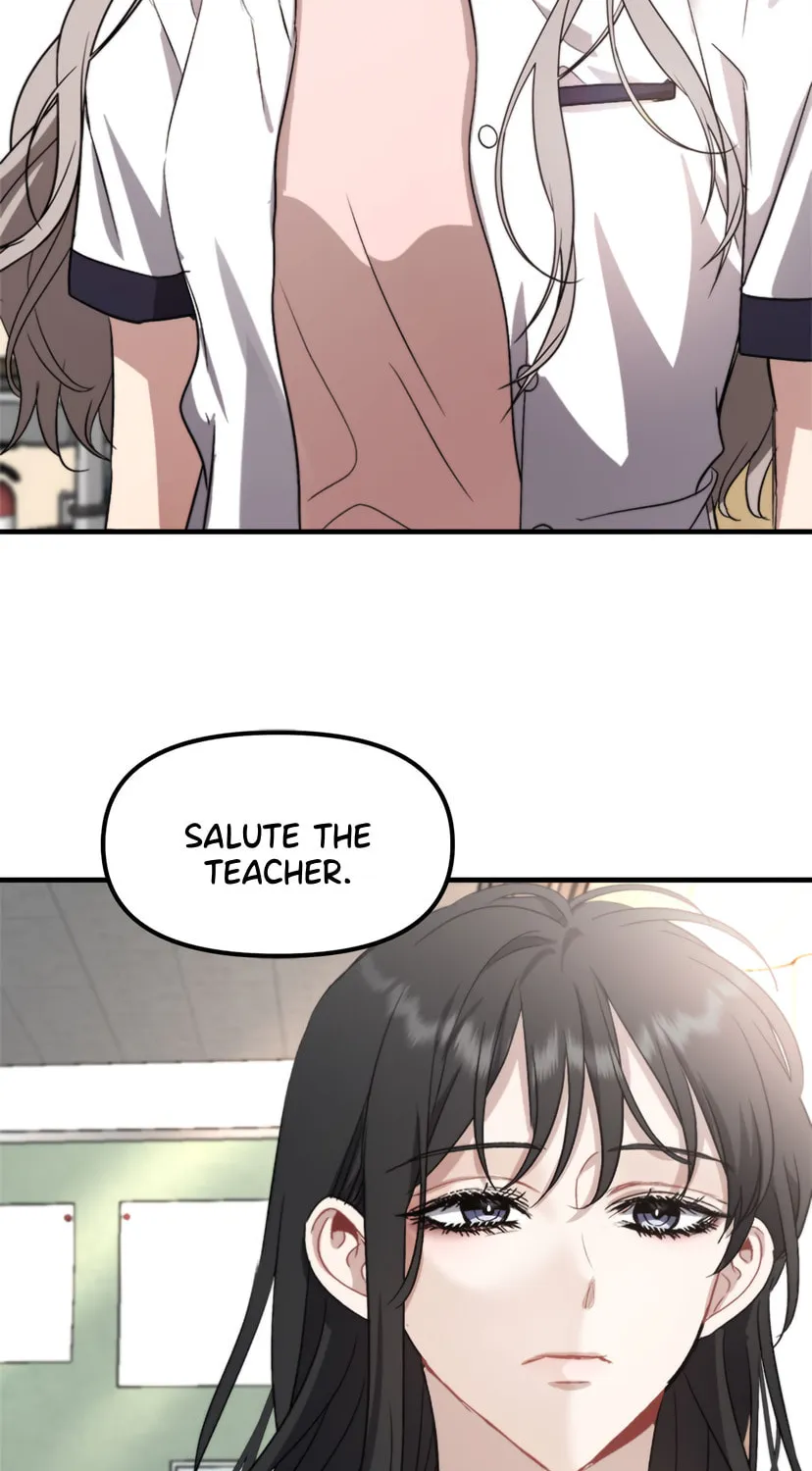 Read Dreaming Freedom chapter 50 image 98 on Lezhin