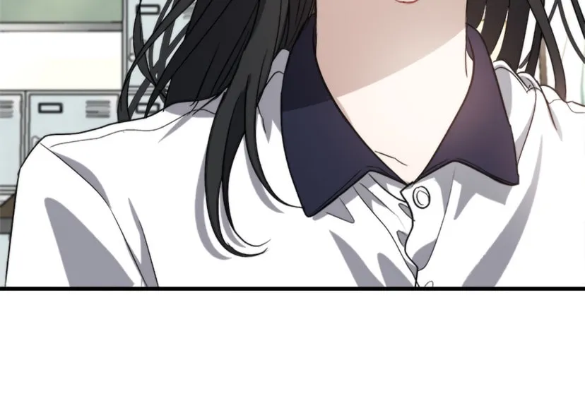 Read Dreaming Freedom chapter 50 image 99 on Lezhin