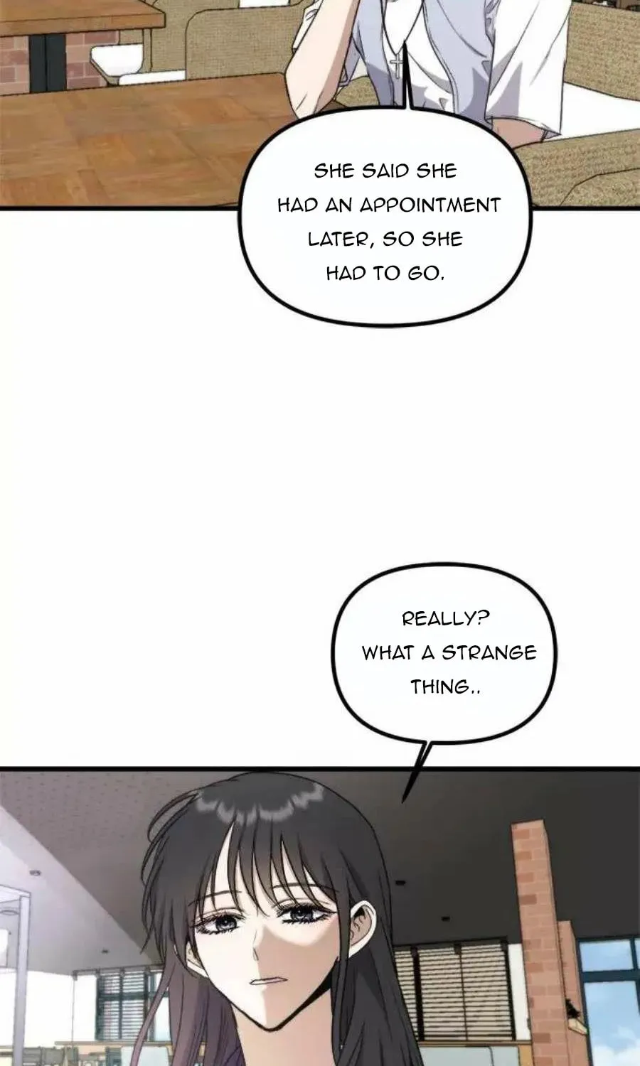 Read Dreaming Freedom chapter 51.5 image 10 on Lezhin