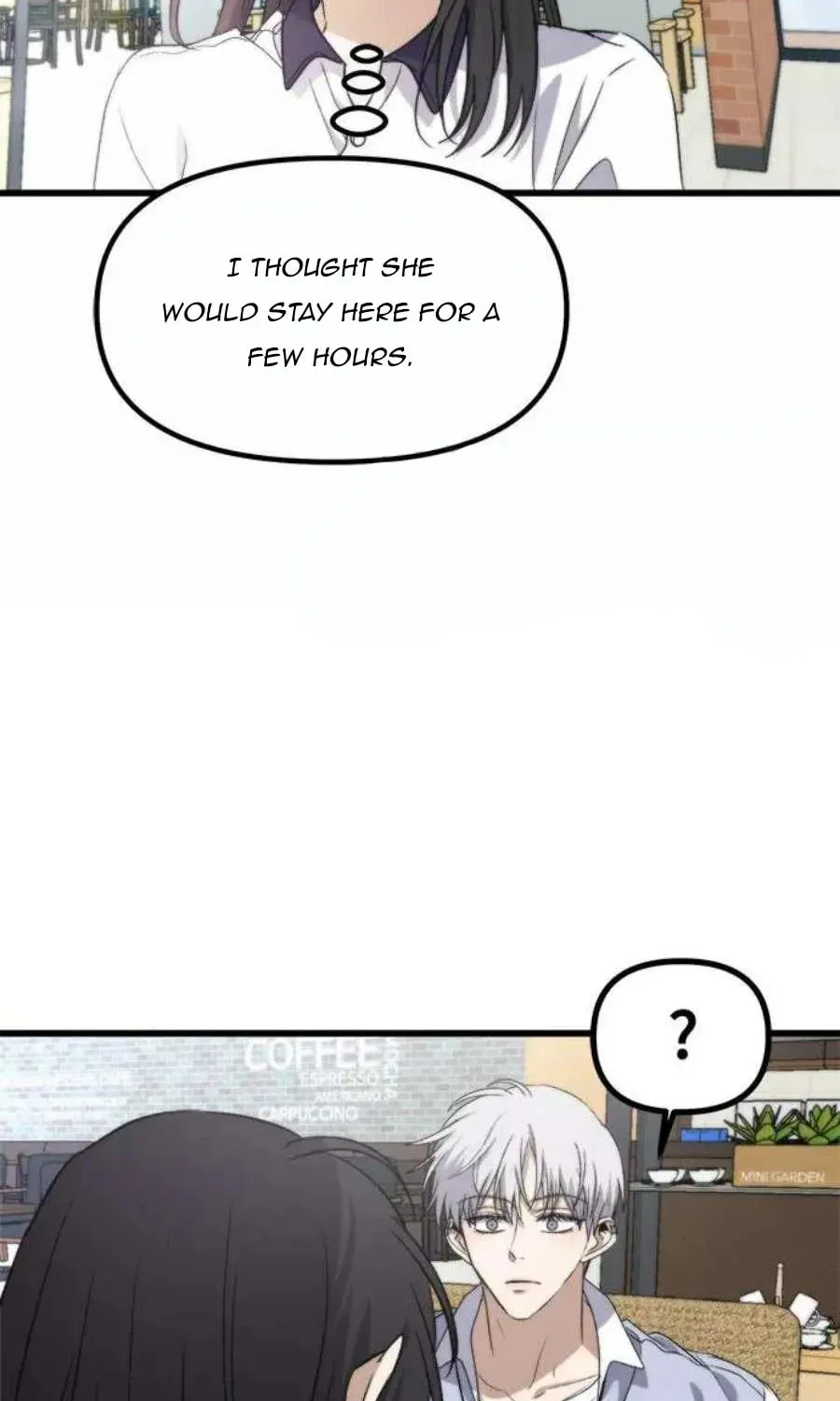 Read Dreaming Freedom chapter 51.5 image 11 on Lezhin