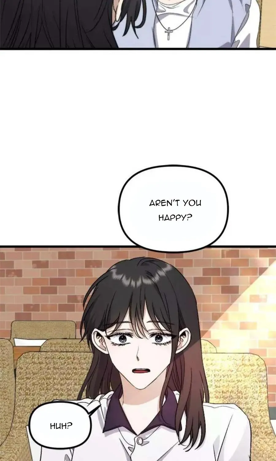 Read Dreaming Freedom chapter 51.5 image 12 on Lezhin