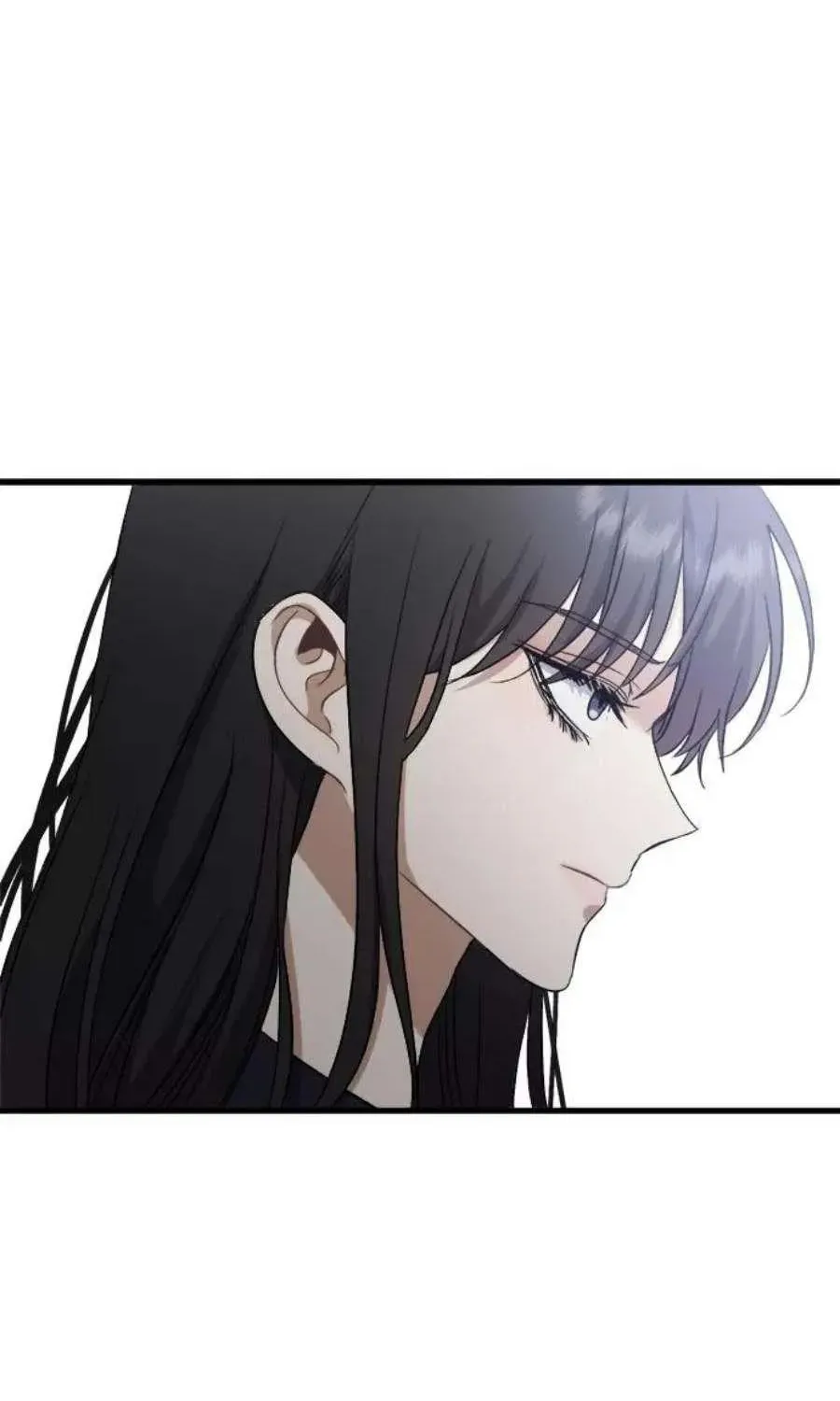 Read Dreaming Freedom chapter 51.5 image 15 on Lezhin