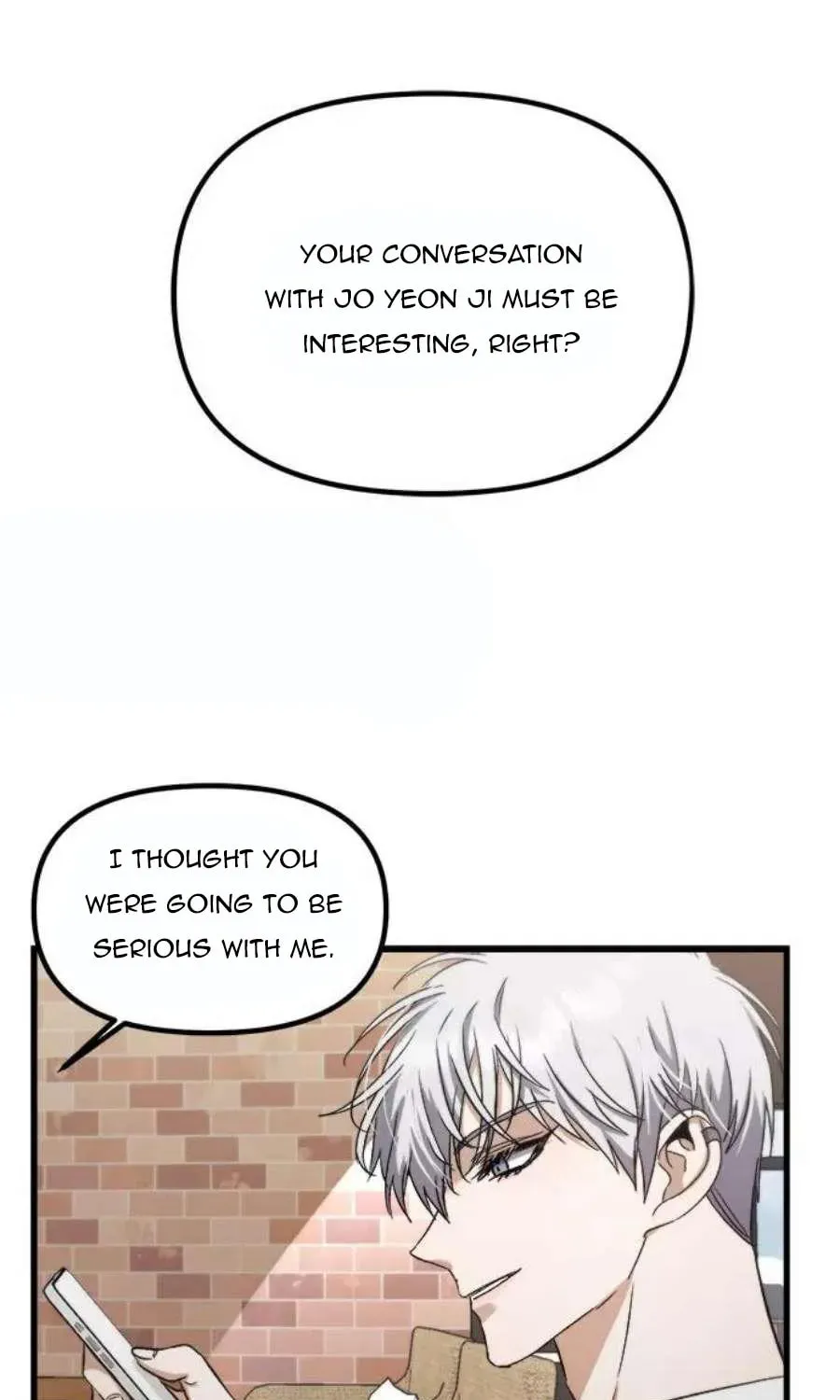 Read Dreaming Freedom chapter 51.5 image 16 on Lezhin