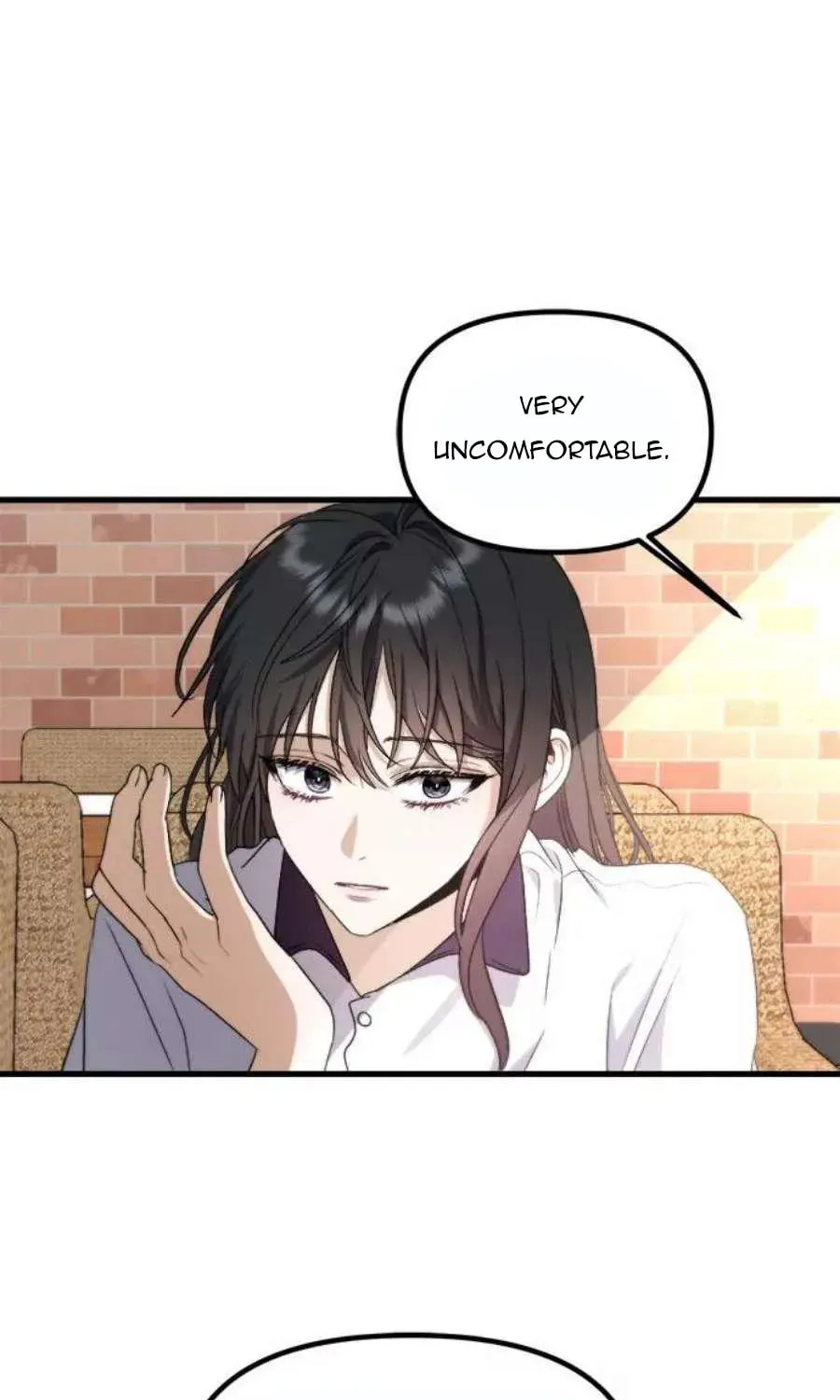 Read Dreaming Freedom chapter 51.5 image 18 on Lezhin
