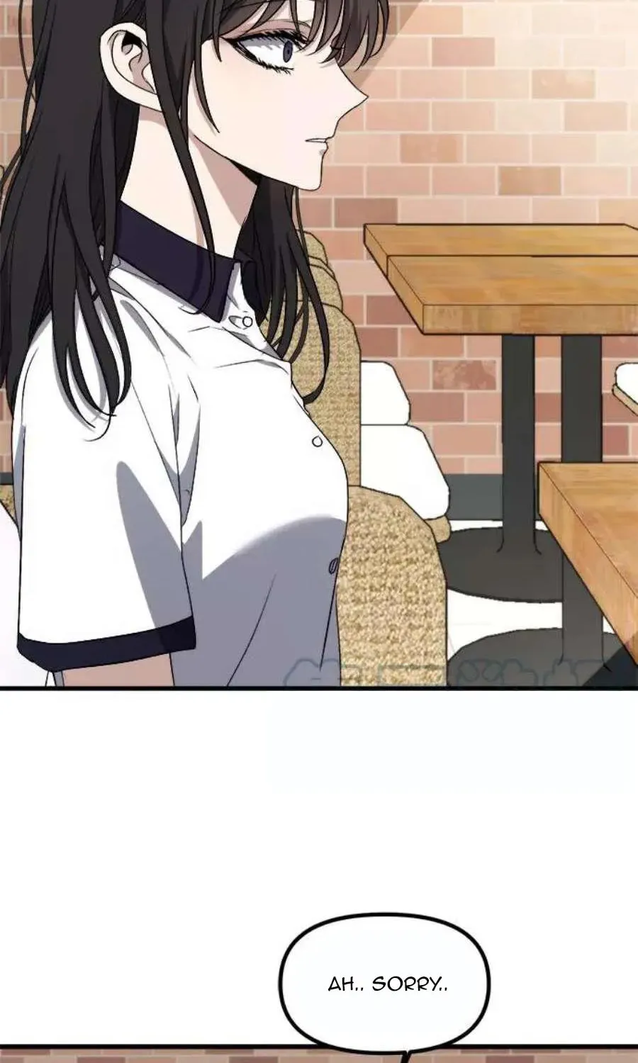 Read Dreaming Freedom chapter 51.5 image 21 on Lezhin