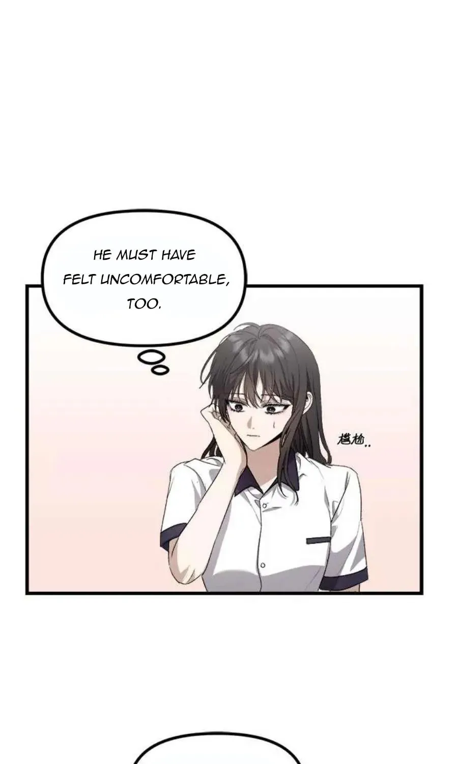 Read Dreaming Freedom chapter 51.5 image 24 on Lezhin