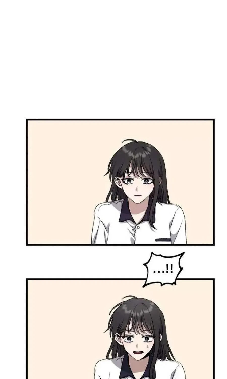 Read Dreaming Freedom chapter 51.5 image 27 on Lezhin