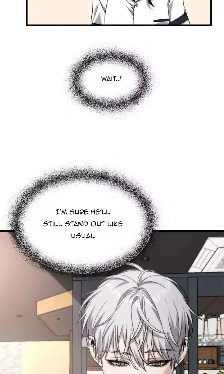 Read Dreaming Freedom chapter 51.5 image 28 on Lezhin