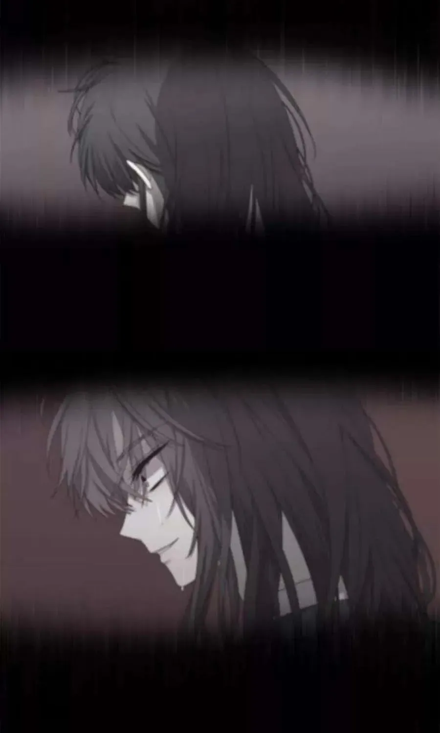 Read Dreaming Freedom chapter 51.5 image 3 on Lezhin
