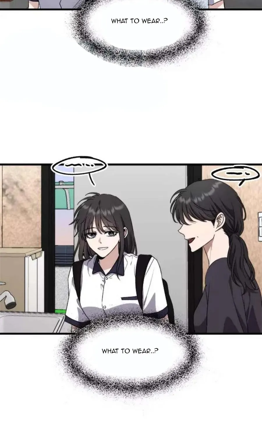 Read Dreaming Freedom chapter 51.5 image 31 on Lezhin