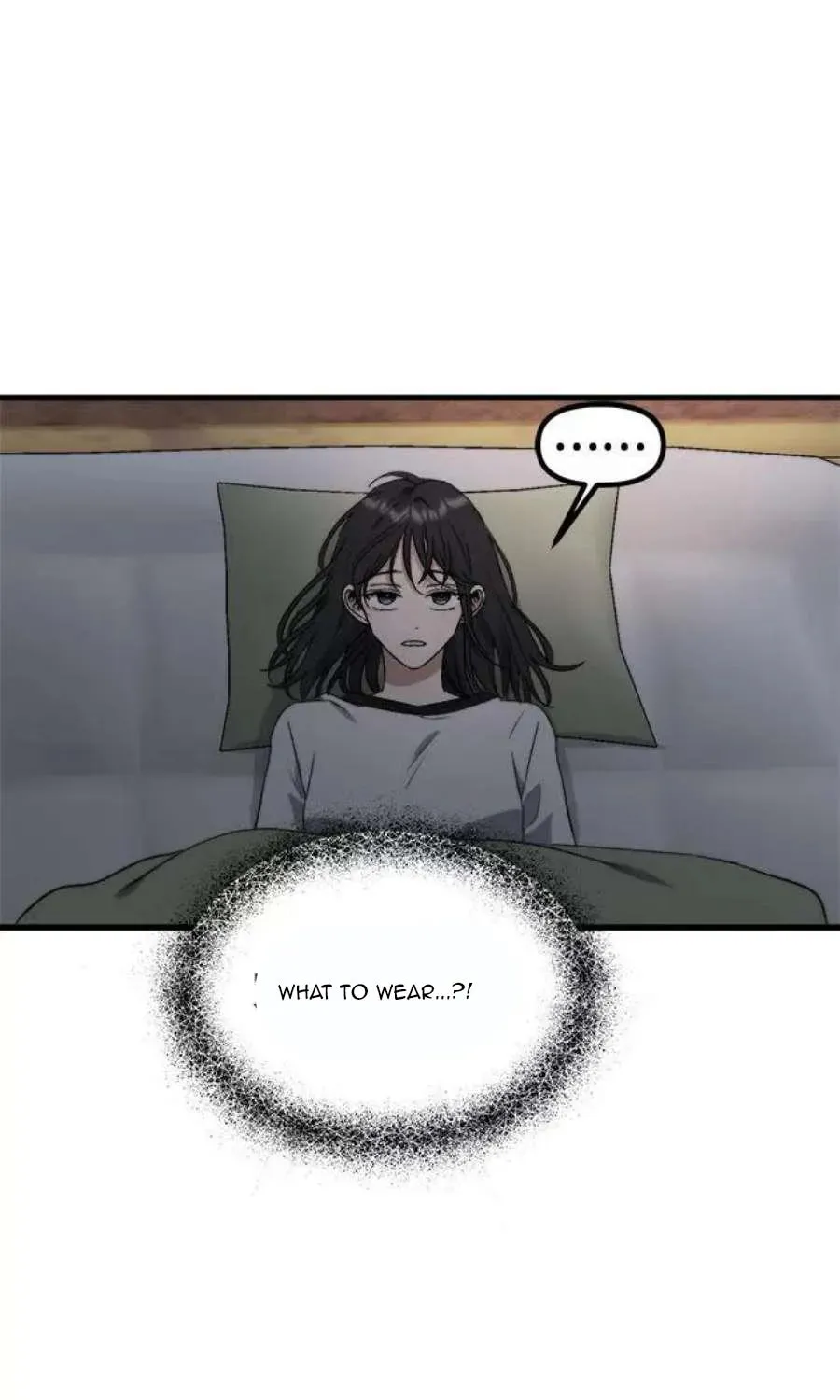 Read Dreaming Freedom chapter 51.5 image 32 on Lezhin