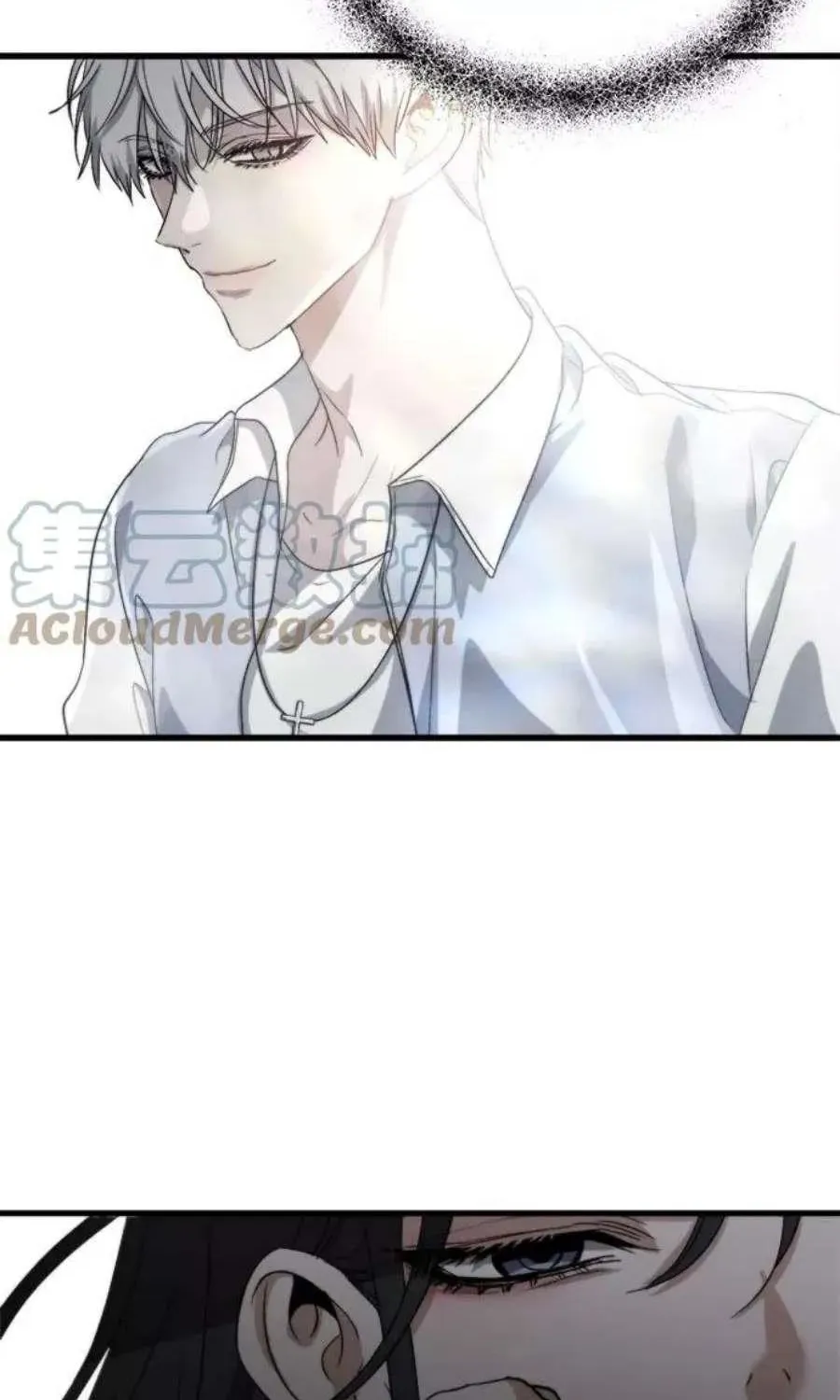 Read Dreaming Freedom chapter 51.5 image 35 on Lezhin