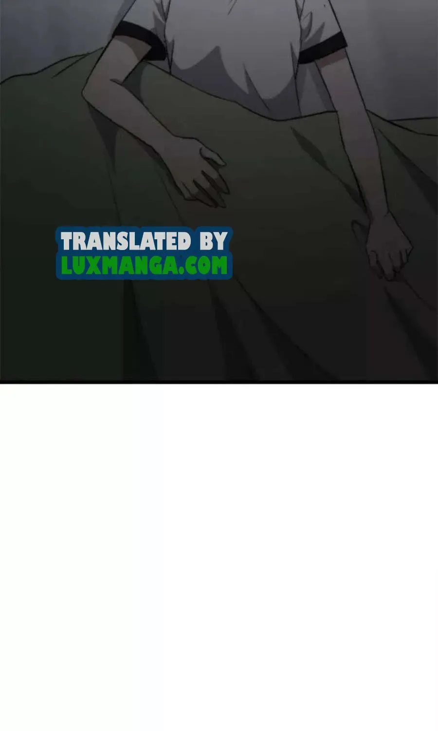 Read Dreaming Freedom chapter 51.5 image 37 on Lezhin