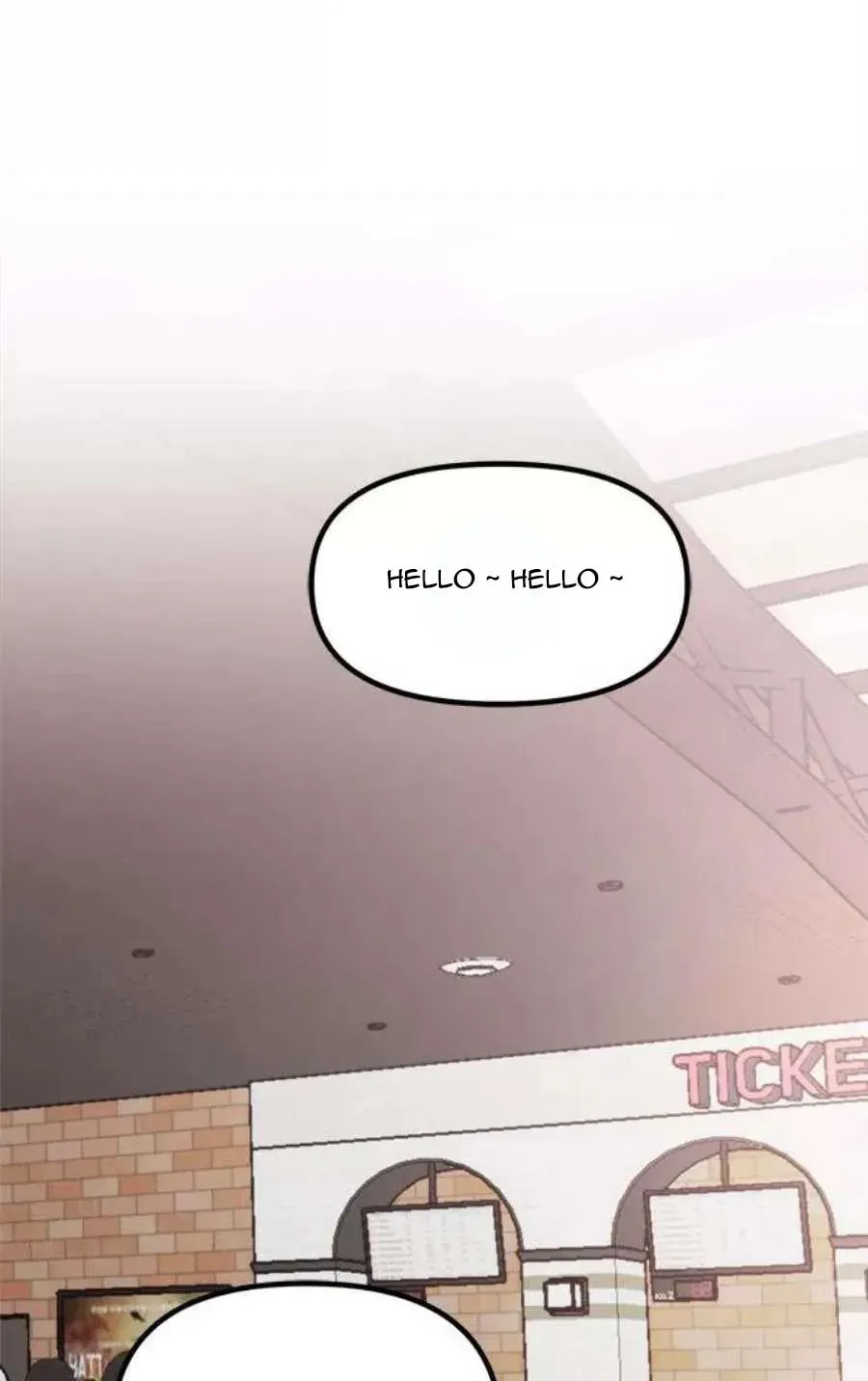 Read Dreaming Freedom chapter 51.5 image 38 on Lezhin