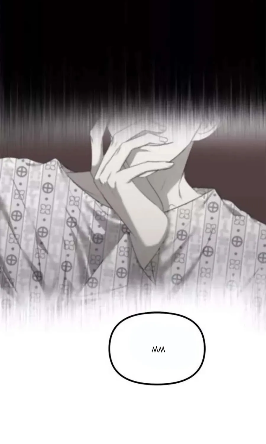 Read Dreaming Freedom chapter 51.5 image 4 on Lezhin