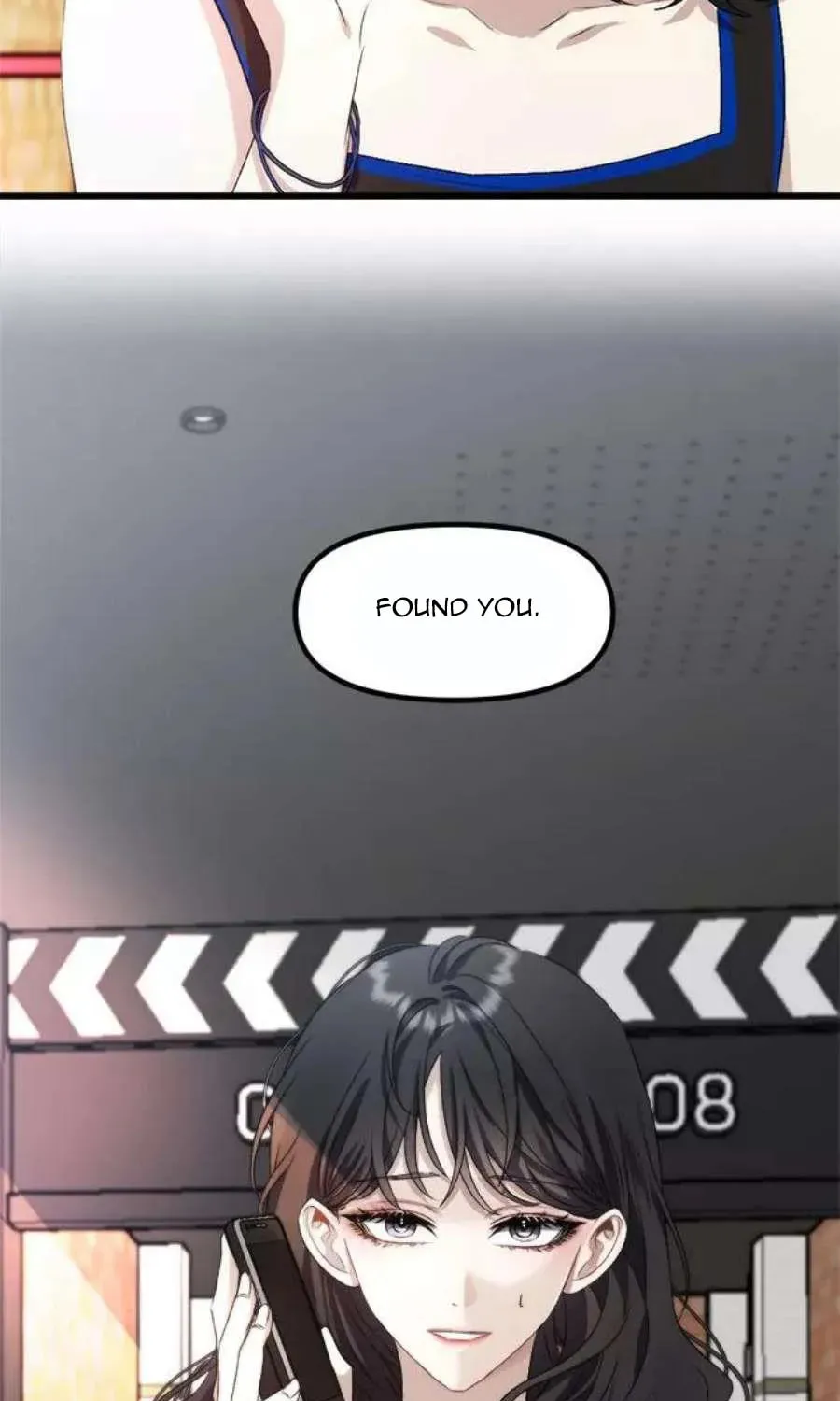 Read Dreaming Freedom chapter 51.5 image 43 on Lezhin