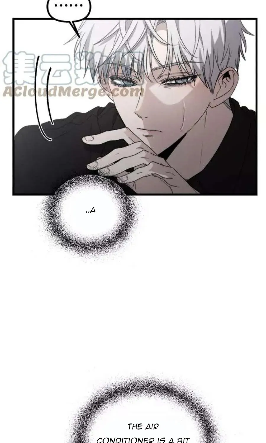 Read Dreaming Freedom chapter 51.5 image 49 on Lezhin