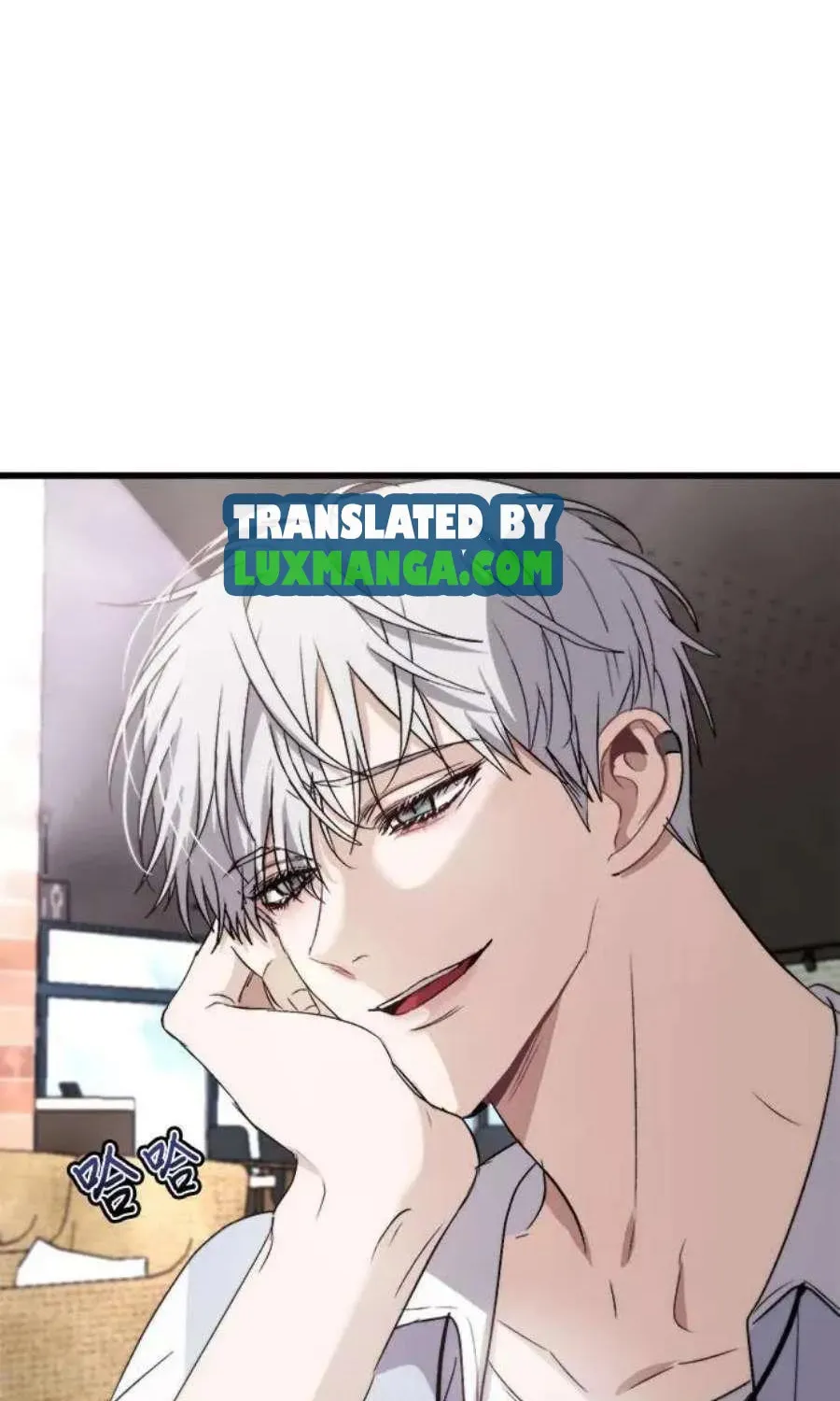 Read Dreaming Freedom chapter 51.5 image 5 on Lezhin