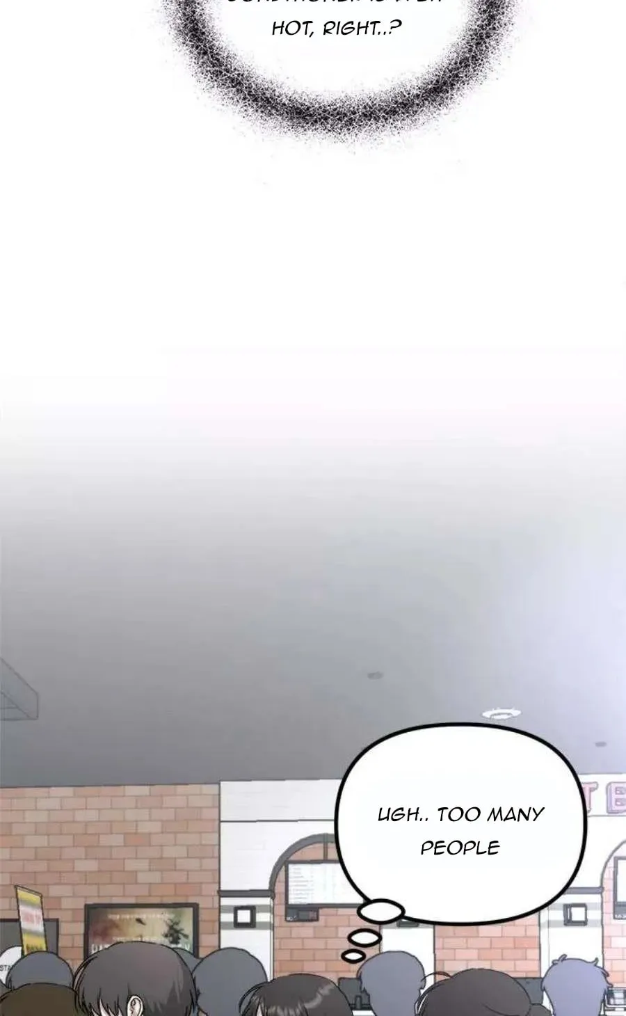 Read Dreaming Freedom chapter 51.5 image 50 on Lezhin