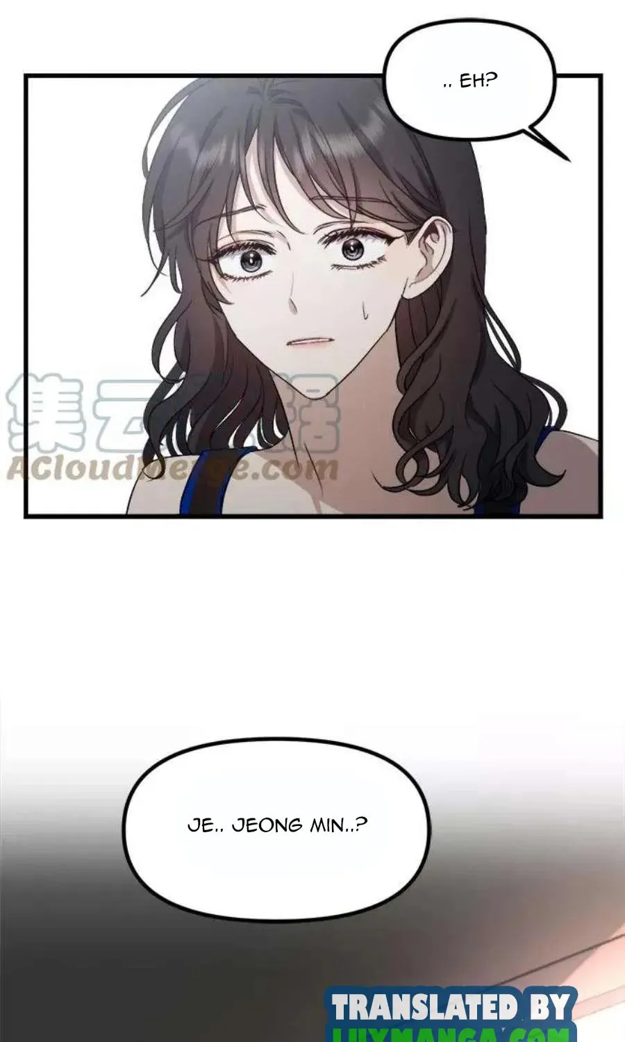 Read Dreaming Freedom chapter 51.5 image 54 on Lezhin