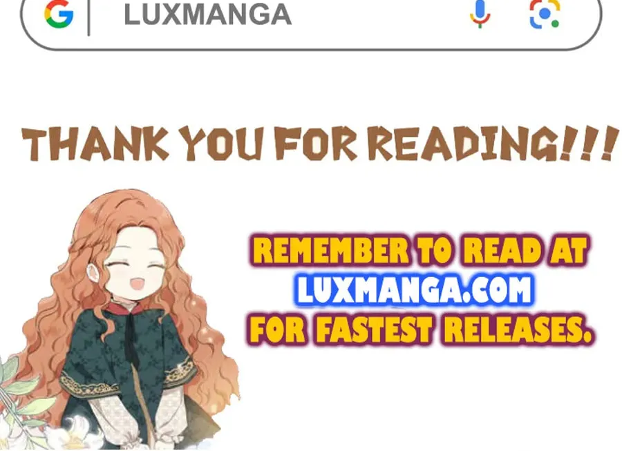 Read Dreaming Freedom chapter 51.5 image 56 on Lezhin
