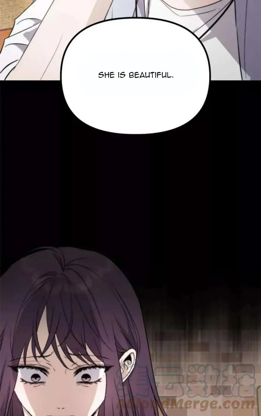 Read Dreaming Freedom chapter 51.5 image 6 on Lezhin
