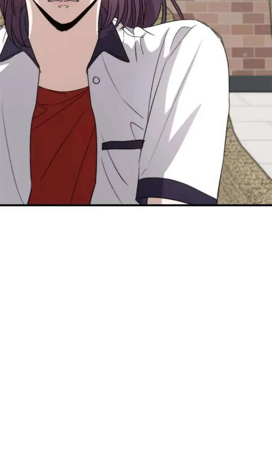 Read Dreaming Freedom chapter 51.5 image 7 on Lezhin