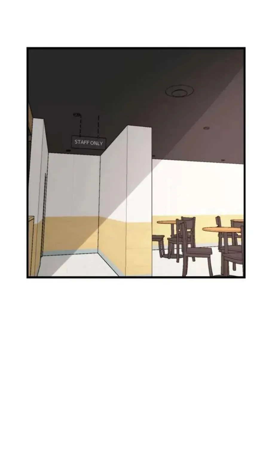 Read Dreaming Freedom chapter 51.5 image 8 on Lezhin