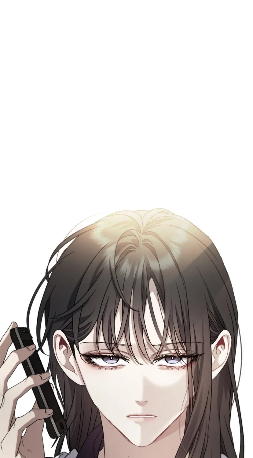 Read Dreaming Freedom chapter 51 image 10 on Lezhin