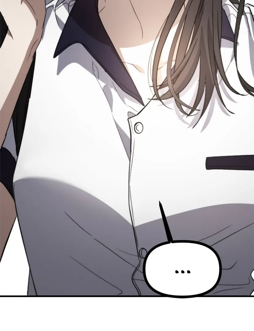 Read Dreaming Freedom chapter 51 image 11 on Lezhin