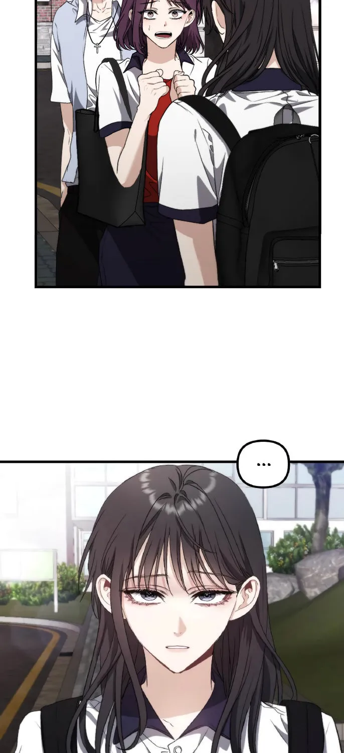 Read Dreaming Freedom chapter 51 image 13 on Lezhin