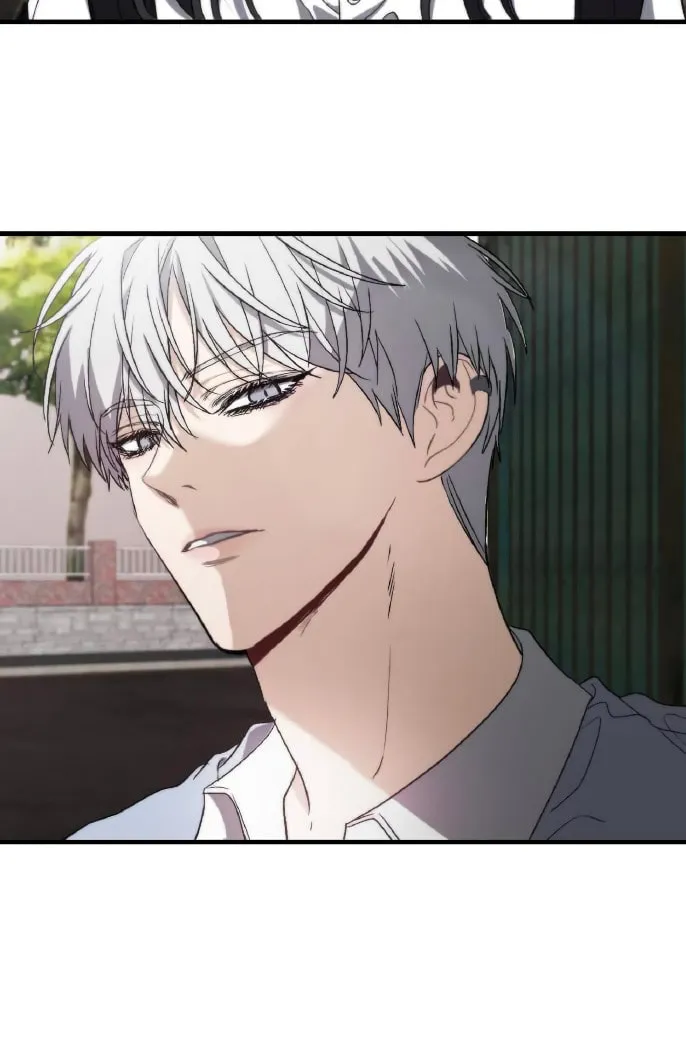 Read Dreaming Freedom chapter 51 image 14 on Lezhin