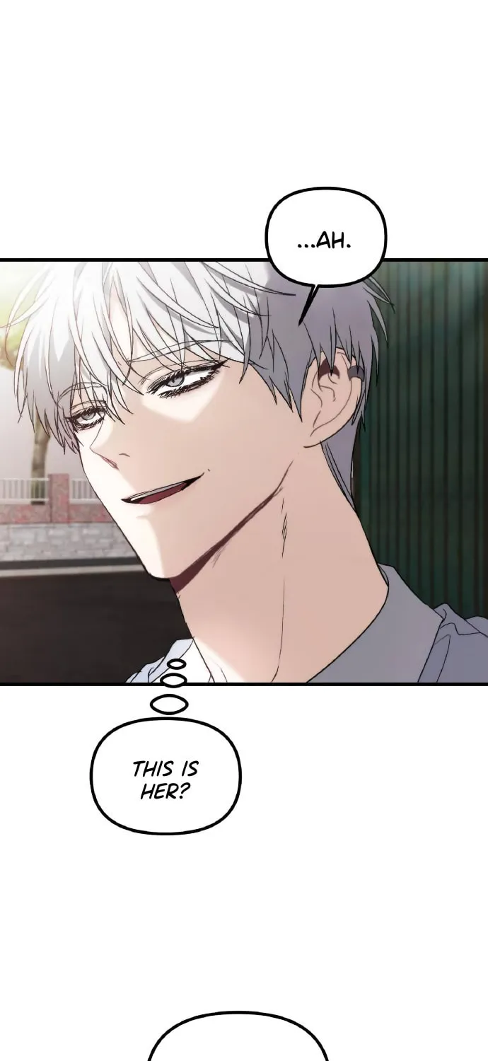 Read Dreaming Freedom chapter 51 image 16 on Lezhin