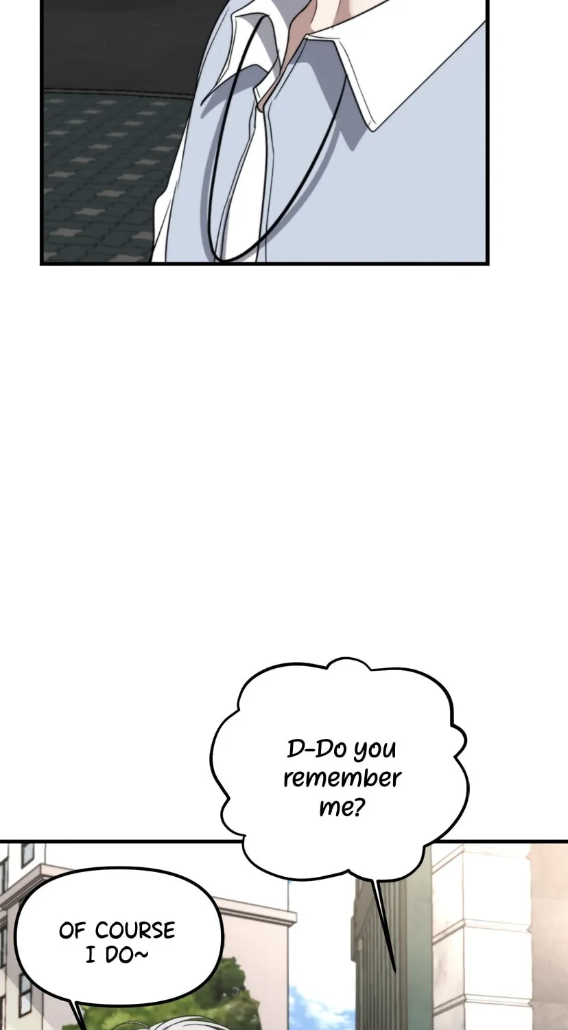 Read Dreaming Freedom chapter 51 image 2 on Lezhin