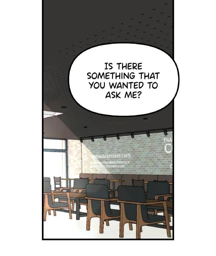 Read Dreaming Freedom chapter 51 image 20 on Lezhin
