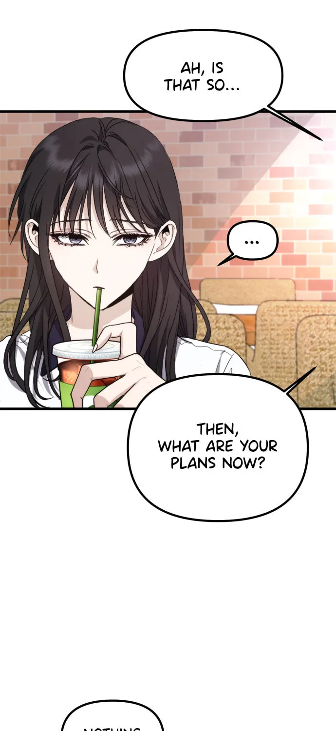 Read Dreaming Freedom chapter 51 image 23 on Lezhin