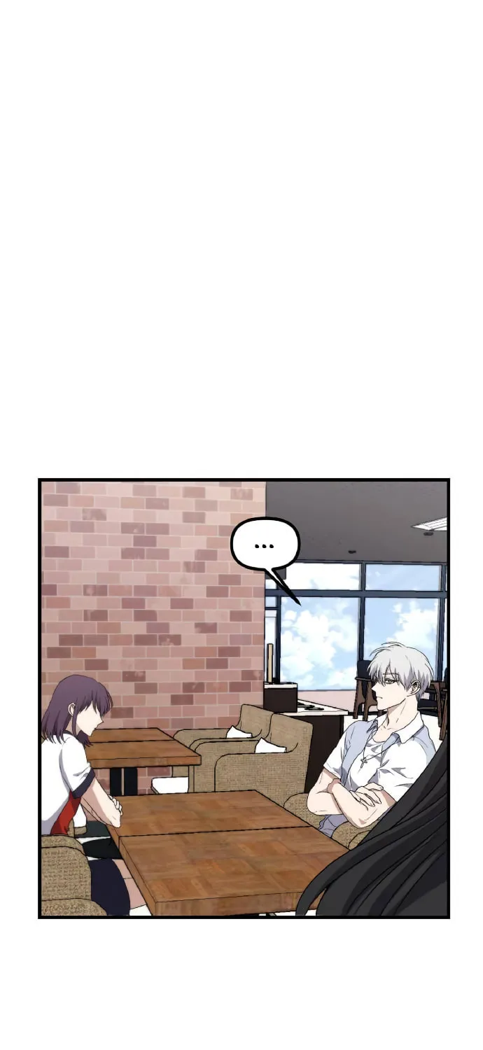 Read Dreaming Freedom chapter 51 image 27 on Lezhin